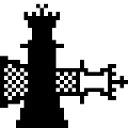 Checkra1n Nova icon
