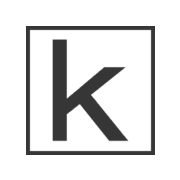 Klap App Studio icon