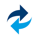 Macrium Reflect Plus Pulse icon